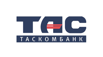 таскомбанк